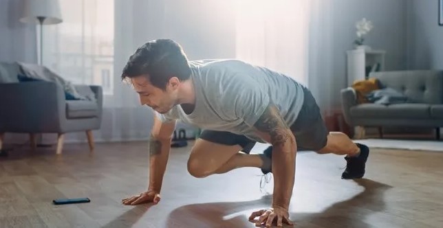 Bunlara dikkat edin! Günlük hayatta yaptığımız 10 hata