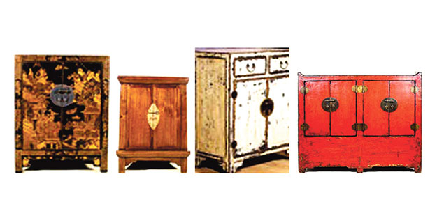 Bunlara döviz harcıyor görgüsüzler