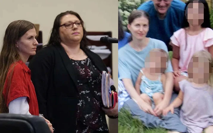 Bunlarda fındık kadar akıl yok! Manyak mısınız ulan siz?