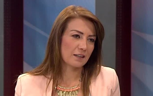 Bunlarda hiç utanma yok! İkinci tur öncesi yine...