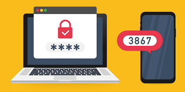 Bunlardan birini kullananlar dikkat! Çok tehlikeli parolalar listesi belli