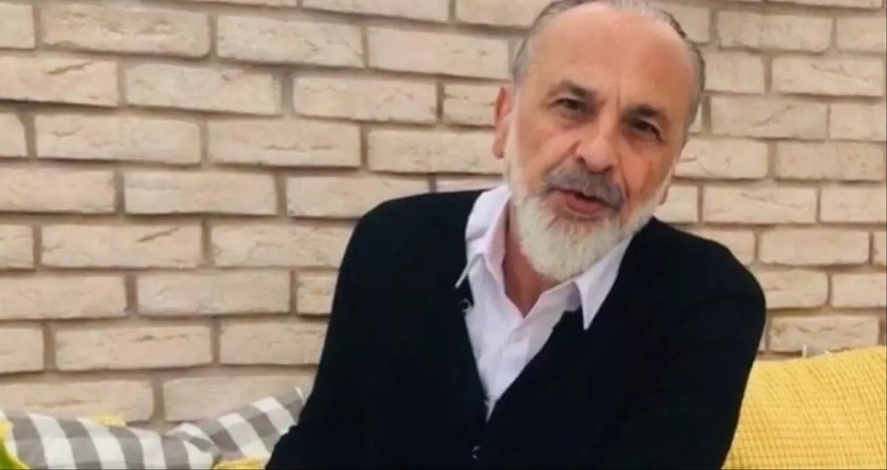 Bunlardan her alçaklık beklenir! Gazze soykırımını gizlemek için sonunda bu namussuzluğu da yaptılar