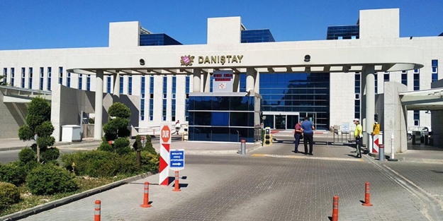 Bunlardan hesap sormazsanız, böyle tepenize çıkarlar!