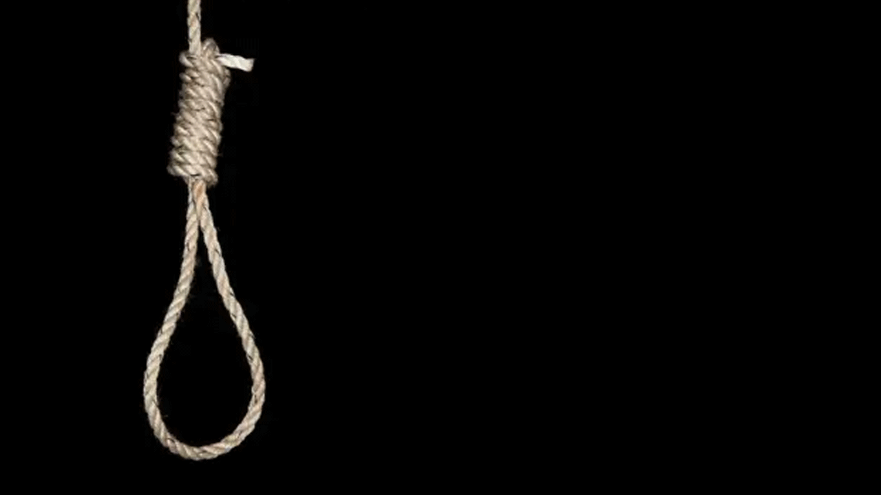 Bunları beslemeyin idam edin! Marmara'nın en büyük operasyonunda yakalandılar