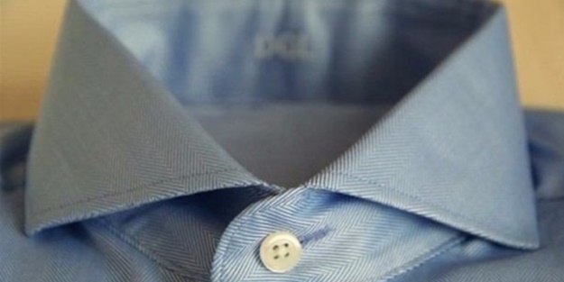 Bunları biliyor musunuz?