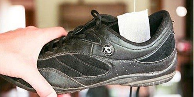 Bunları biliyor muydunuz? - FOTO