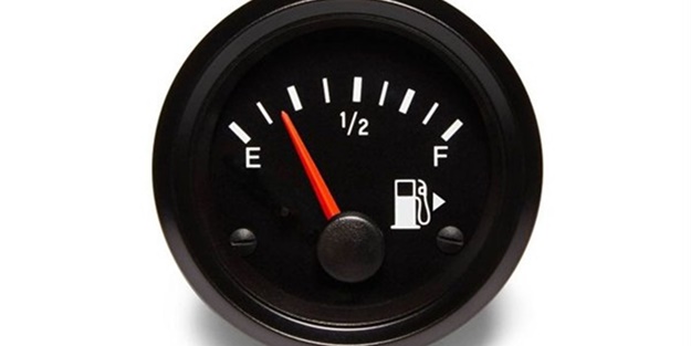 Bunları biliyor muydunuz?