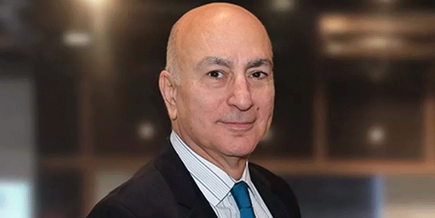 Bunları bize değil CHP’lilere anlat sen! Yandaş Mahfi Eğilmez'den fırsatçılık itirafı