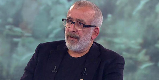 Bunları da yazacak mısınız Sayın Gül? ‘İki kez dava arkadaşlarını satmıştı’