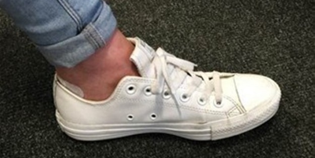 Bunları duyunca çok şaşıracaksınız!