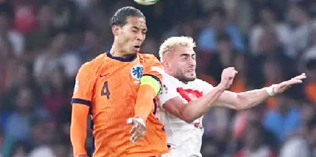 Bunları ekleyin dediler ve! Cimbom'a tam 60 milyon Euro’luk inanılmaz gelir! O yıldızlar için talimat verdi…