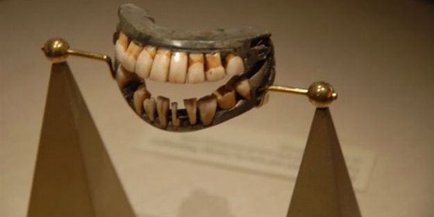 Bunları görmüş müydünüz? - FOTO