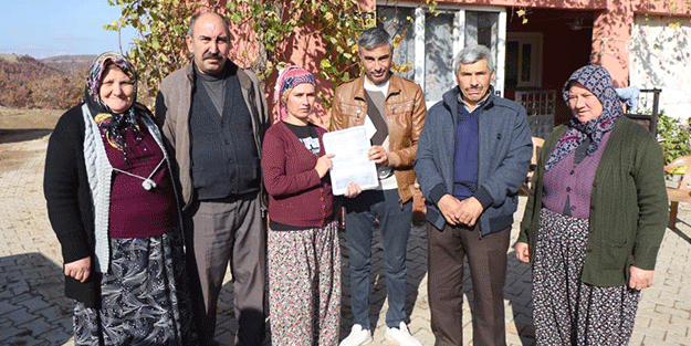 Bunları idam yola getirir! Türkiye’nin kabusu oldular