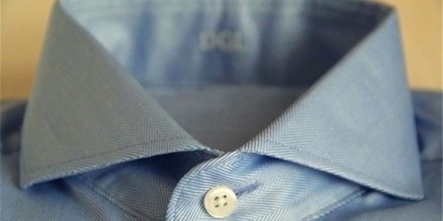 Bunları ilk defa duyacaksınız!