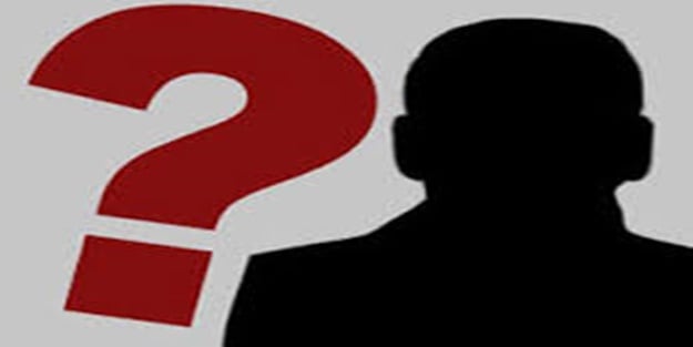 Bunları kendinize sordunuz mu?