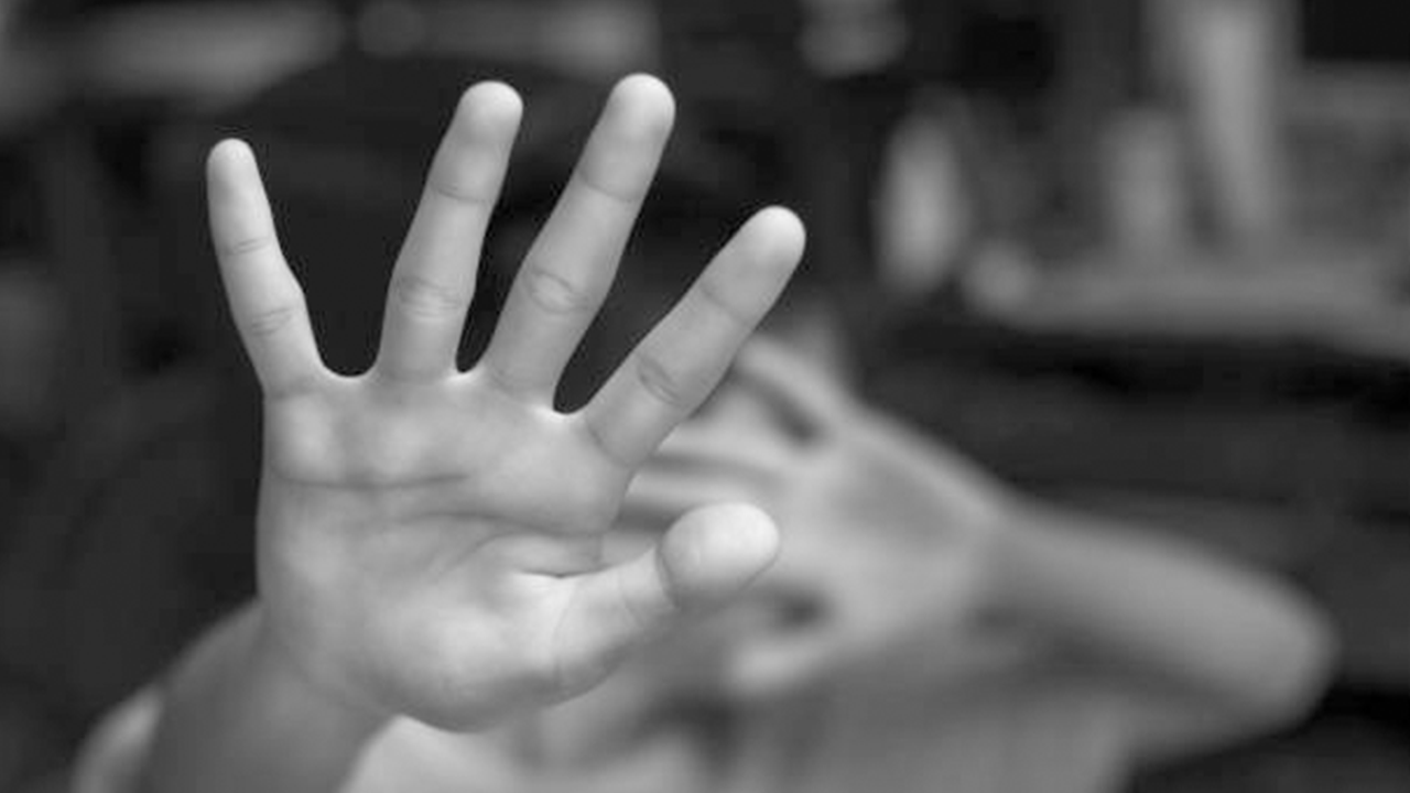 Bunlar mı medeni ve çağdaştı! Avrupa'nın göbeğinde çocuklara korkunç istismar