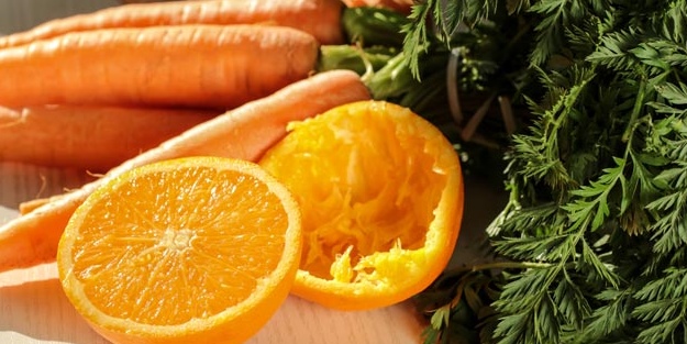 Bunları sakın birlikte tüketmeyin!