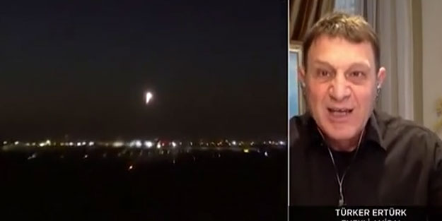 Bunları söyleyen emekli bir amiral: CHP-DEM Parti ittifakı yok edilmeye çalışılıyor