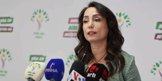 Bunları vergilerimizle beslemeyin! Skandal İHA ve SİHA sözleri