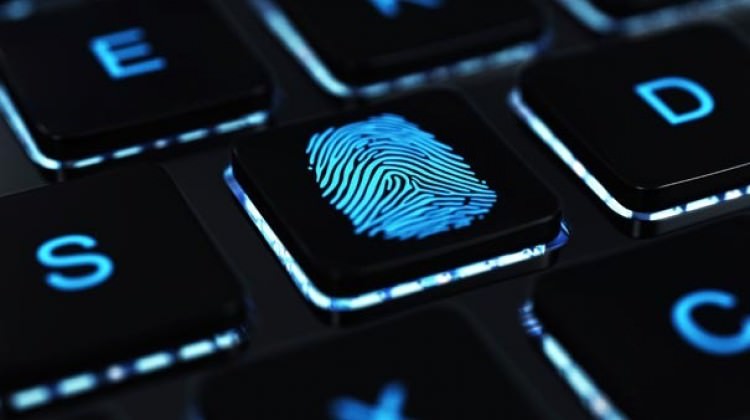 Bunları yapanlara dev cezalar yolda!