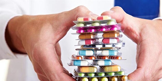 Bunları yaparak ilaçlardan kurtulun!