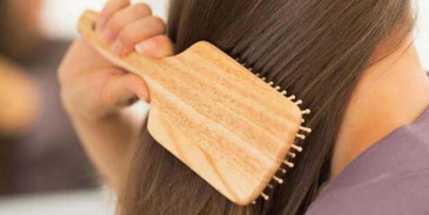 Bunları yapıyorsanız kepekten kurtulamazsınız!