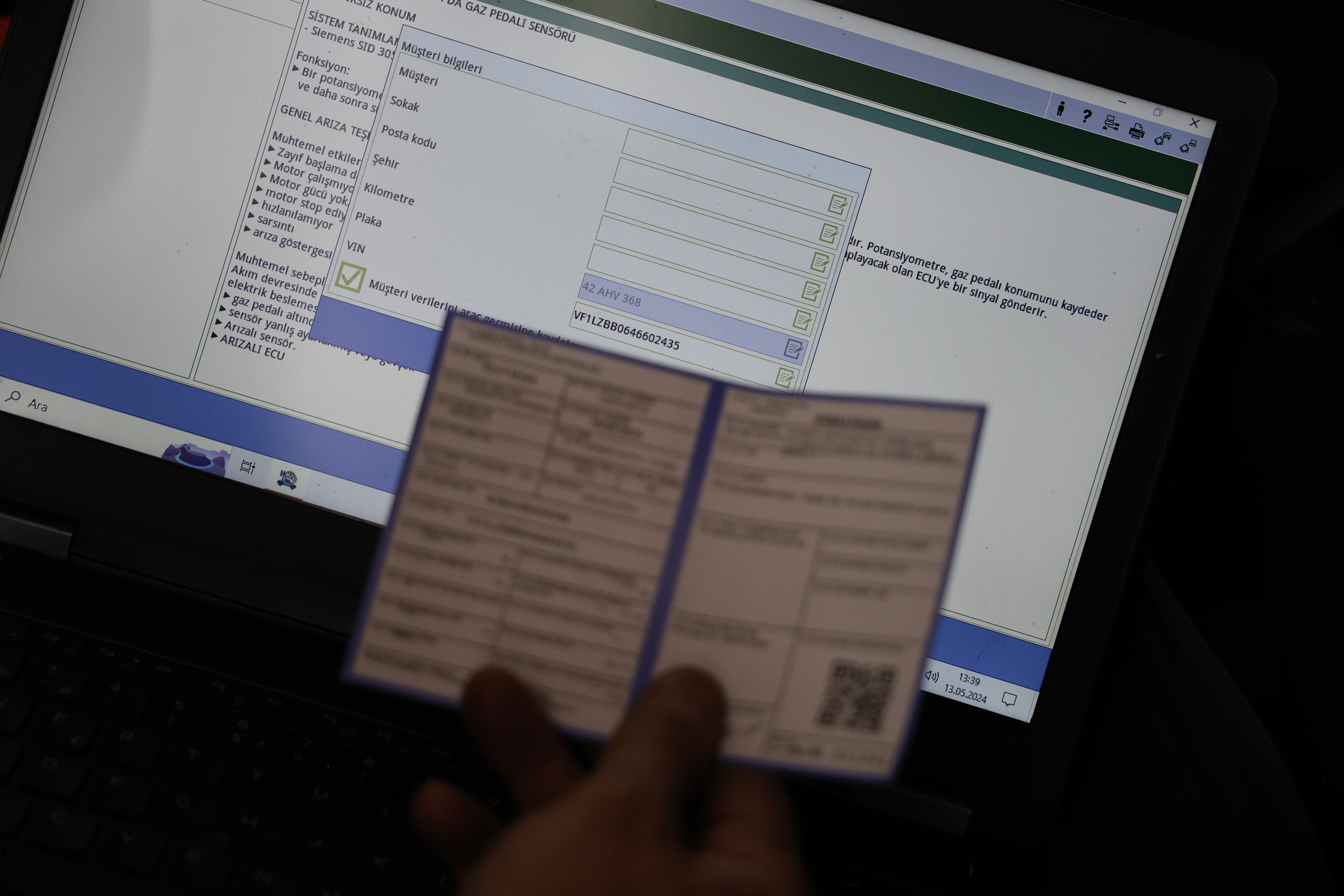 Bunları yapmadan almayın! İkinci el otomobilde büyük tuzak