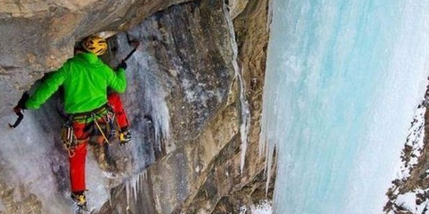 Bunları yapmak cesaret istiyor!