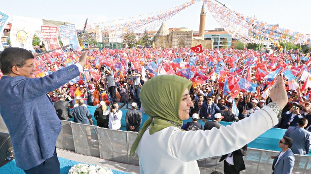 ‘Bunların adı ETP’