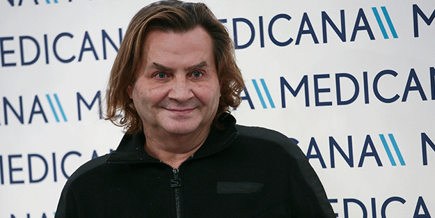 Bunların aklı işte bu kadar! Armağan Çağlayan'dan Kız Kulesi paylaşımı