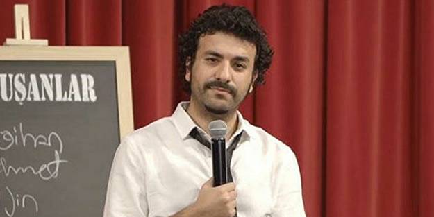 Bunların işi eğitim mi sövgü mü? Oxford'tan küfürbaza teklif