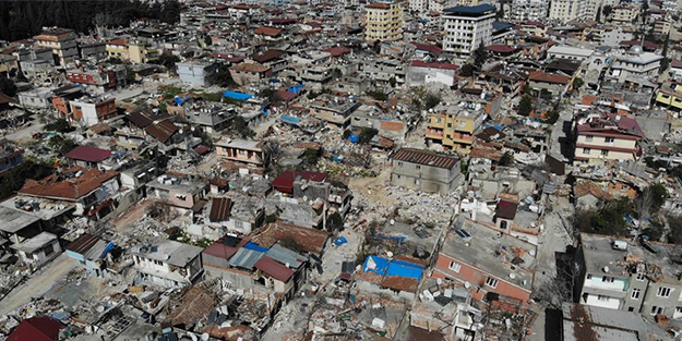 Bunların kuyruğuna takılanlara ders olsun! Bütün CHP’liler karşı çıktı sonuç böyle oldu