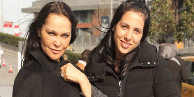 Bunların ne ayrıcalığı var? Hülya Avşar'ın kızı Zehra Çilingiroğlu tepki çekti