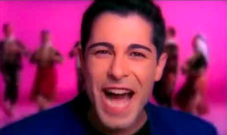 Bunların önüne 'ham çökelek'i de koysanız gider bugünlerde