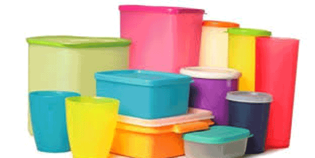 Bunların tamamı yasaklandı!