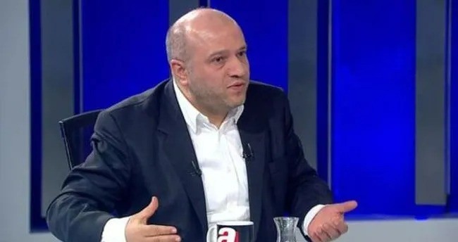 Bunların vay hâllerine! O gün, eline iyi kâğıt geçince kuyruğunu sallayan poker oynayan köpek misali sağda solda coşuyorlardı