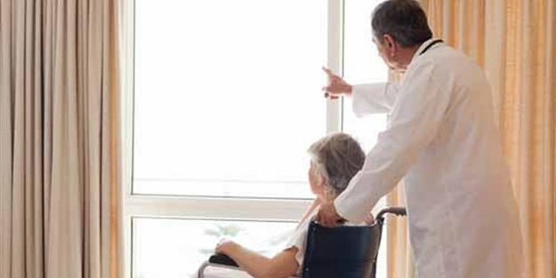 Bunlarla karşılaşıyorsanız felç olabilirsiniz