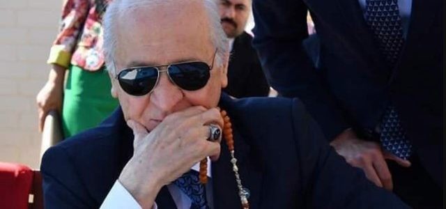 Bunu, AK Parti’nin içinden birisi dahi söylememişken, o söyledi! Vallahi sana helal olsun sayın Bahçeli