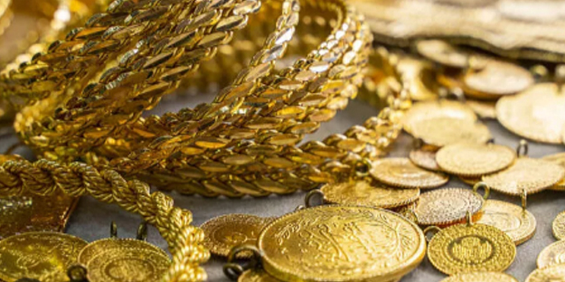 Bunu alın diyerek açıkladı... Rekor seviyenin hemen altında! Harekete geçecekler... Altında rekor...