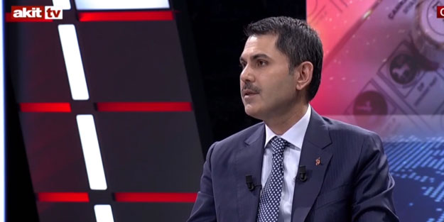 Bunu ancak Ekrem yapar! Yolcu sayısı aynı araç filosu artmış ama...