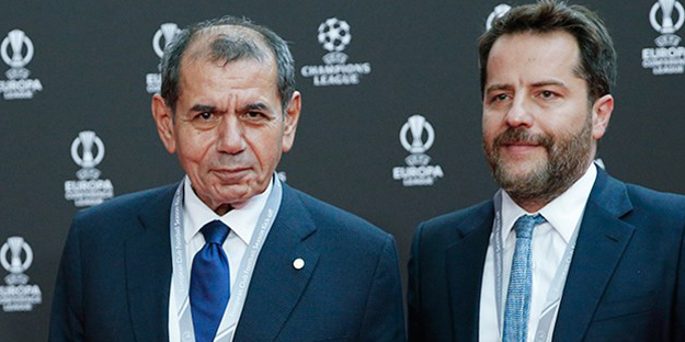 Bunu beklemiyordu... Her şey bir anda oldu! Fenerbahçe'den şok hamle...