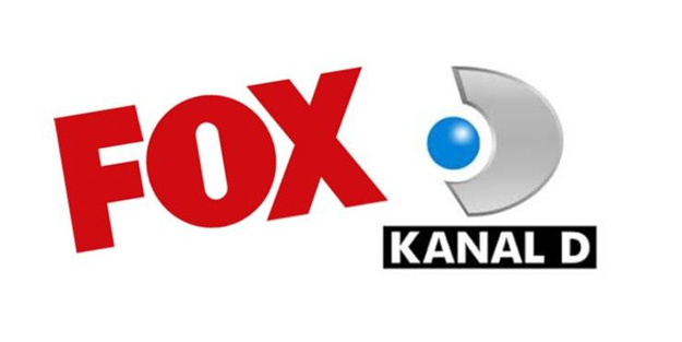 Bunu beklemiyorlardı! Kanal D ve FOX TV'ye soğuk duş