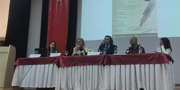 Bunu biliyor muydunuz? Türkçe'nin dünyadaki sırası belli oldu