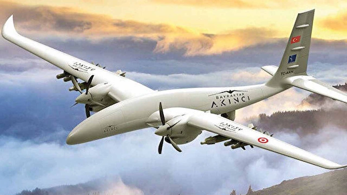 Bunu biz değil Yunan söylüyor! 