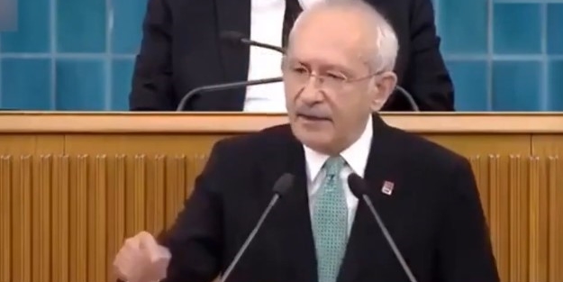 Bunu da dedi! Uyuşturucu çeteleri ve organ mafyalarından vergi alınsın