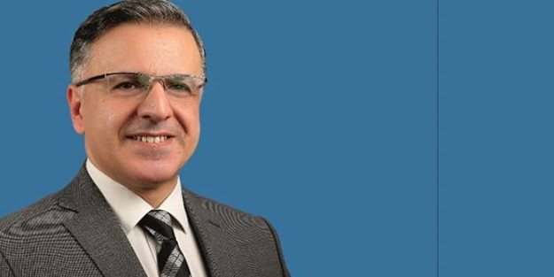 Bunu da gördük... Milliyetçi Sol Parti kuruldu!