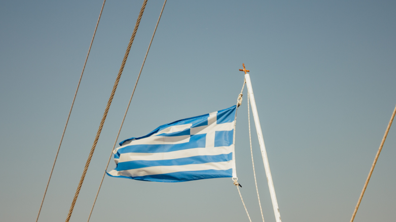 Bunu da Yunanistan'a kaptırmaya başladı! İşte bu hiç iyi haber değil