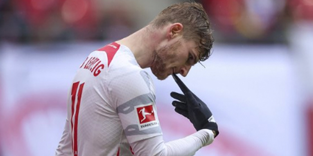 Bunu duyan kapıda yatar, kapıda: Fenerbahçelilere büyük müjde az önce geldi! Milyonlarca kişiyi ilgilendiriyor!