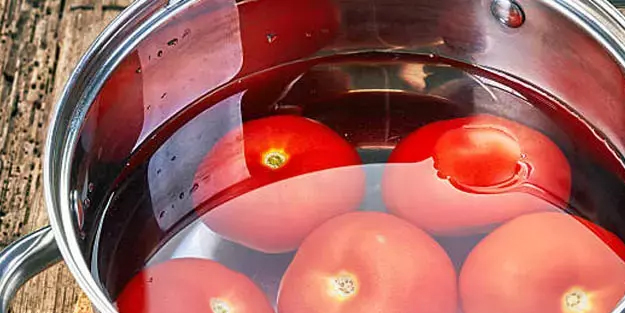 Bunu duyunca kabuksuz yemeyeceksiniz! O dertlere deva... Dertler bitecek!