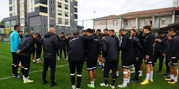 Bunu her takım yapamaz! Galatasaray'ın rakibinden inanılmaz başarı